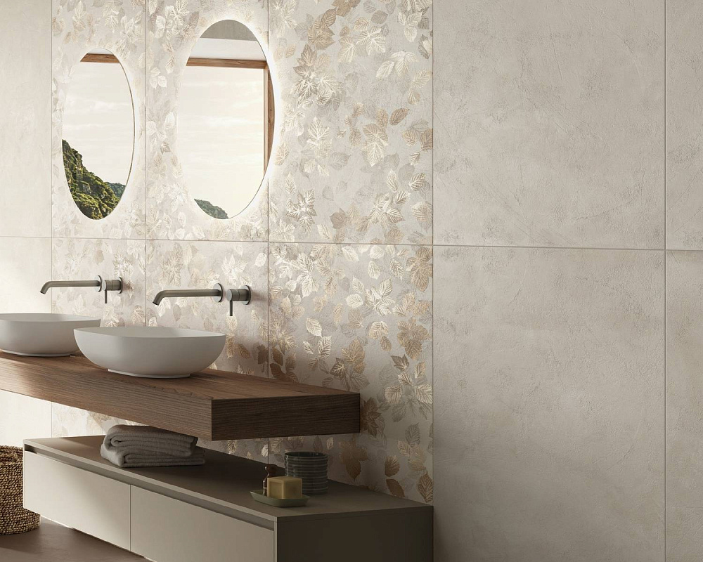 Riga Cioccolato 60x120